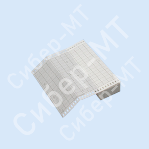 Диаграммная бумага GETINGE 570121304