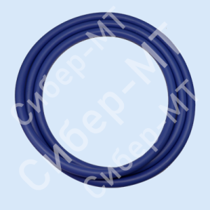 Уплотнение дверное GETINGE HS66 579002801 (оригинал)