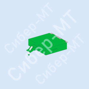 Перо для самописца (картридж) GETINGE 570121306